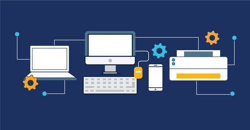 云针CloudNeedle在信创建设背景下的国产操作系统市场化之路 基础软件服务的新机遇