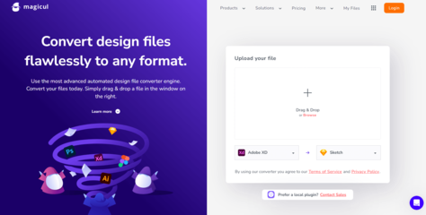 Sketch在线打开方法及零基础软件入门教程