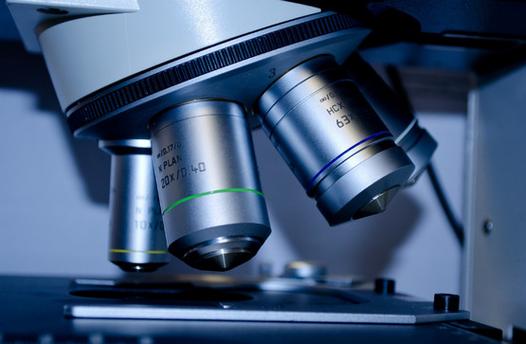设备档案管理系统软件 企业工厂实验室设备仪器档案管理解决方案